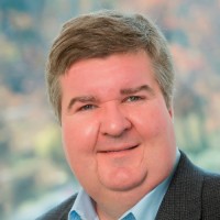 Brian McKenna Email & Phone Number