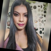 BMS Employee Dilmi N.'s profile photo