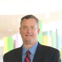 Ben Teske Email & Phone Number