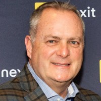 Interstate Data Employee Randy Carpenter's profile photo
