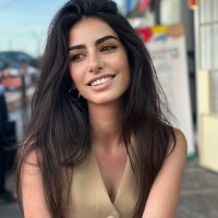 Resonai Employee Nagham Matri's profile photo