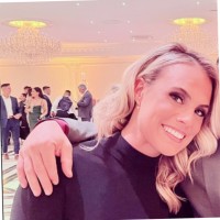 Lee Barnable Email & Phone Number