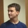 Zero IT Lab Employee Thijs Molendijk's profile photo