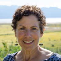 Beth Rose