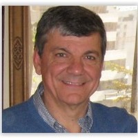 FIFTEEN Employee Pablo Lasserre's profile photo