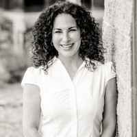 CapFi Consulting Employee Mercedes Leon's profile photo