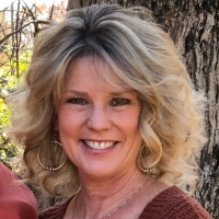 Sharon Barlow Email & Phone Number