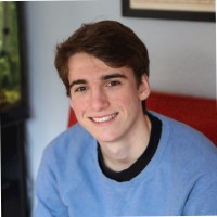 Douglas Erickson Email & Phone Number
