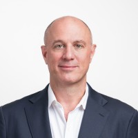 remara Employee David Verschoor's profile photo