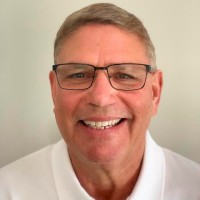 Mark Kerney Email & Phone Number