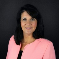 Kim Harrison Email
