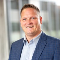 Marty Olson Email & Phone Number