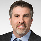 HITRUST Employee Daniel Nutkis's profile photo