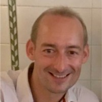 JCR Pharmaceuticals Co Ltd Employee John Sharpe's profile photo