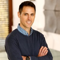 Prommt Employee Alberto Linazasoro's profile photo