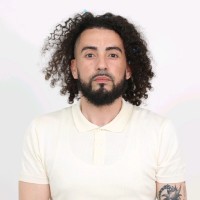 Archer Education Employee Raymond Martinez's profile photo