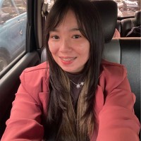 Jubelio Employee Mutia Adelina's profile photo