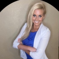 NAWICGreaterKCMO Employee Krystan Keim's profile photo