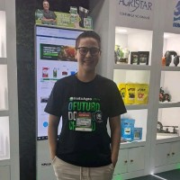 Eduarda Lubke Email