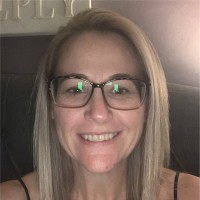 Evolution Business + Personal Advisers Employee Claudina Kruk's profile photo