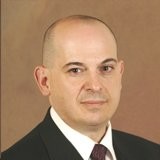 David Lisi Email & Phone Number