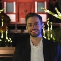 Sean Green Email & Phone Number