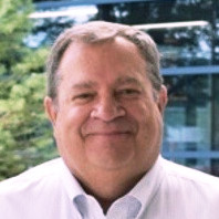 Full Strength Network Employee Hugh White's profile photo