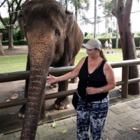 Auscare Group WA Employee Kellie Gray's profile photo