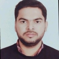 Pratyin Infotech Consulting Pvt. Ltd. Employee Sonu Mishra's profile photo