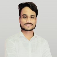 Aamir Khan Email
