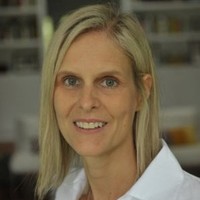 BMO Nesbitt Burns Employee Kelli Proudfoot's profile photo