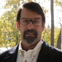 Gary Shaw Email & Phone Number