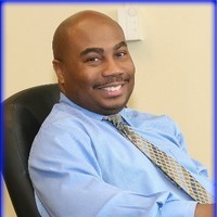 Ron Wainwright Email & Phone Number