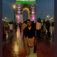 myUpchar.com Employee Radhika Prajapati's profile photo