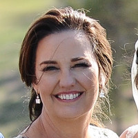 Ursula Kmetz Email & Phone Number
