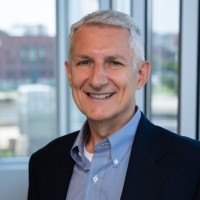 7Rivers, Inc. Employee Mark Schultze's profile photo