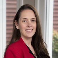 FBinsure Employee Nicole Martorana's profile photo