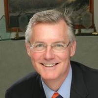 CariFree Employee Kim Kutsch's profile photo