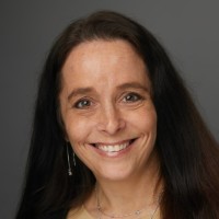 Davies - Consulting Division Employee Lisa Geller's profile photo