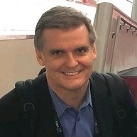 D2D Technologies Employee Steve Doll's profile photo