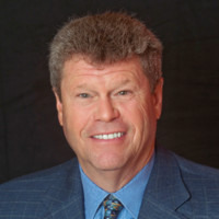 Pinnacle Housing Group Employee Louis Wolfson's profile photo