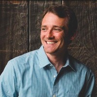 Jonathan Maloney Email & Phone Number