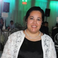 Trow & Rahal PC Employee Jehan Sagolla's profile photo