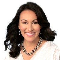 United Way of San Antonio and Bexar County Employee Tammy Floyd's profile photo
