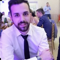 Robert Leši Email & Phone Number