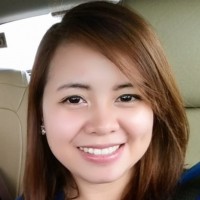 Achieve Without Borders Employee Joy Huelgas's profile photo