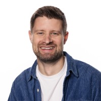 Aaron Loveridge Email & Phone Number