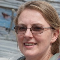 Agile Advisors, LLC Employee Carroll M.'s profile photo