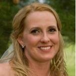 Staffing Solutions Organization LLC Employee Jeanine Latch-Greer's profile photo