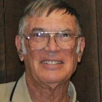 Southeast Missouri State University Employee Wayne McPherson's profile photo
